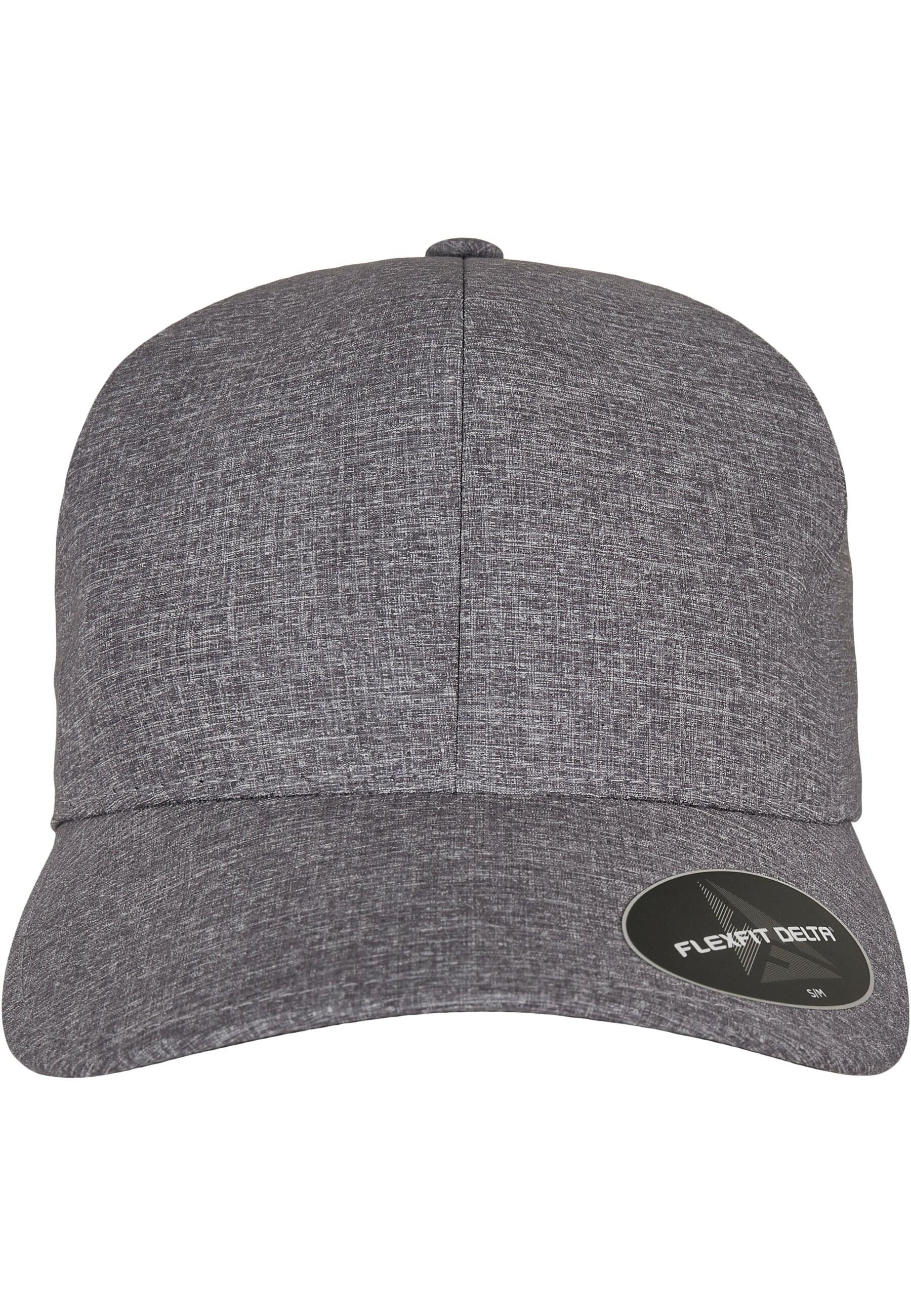 Flexfit Flex Cap Flexfit Accessoires Flexfit günstig online kaufen