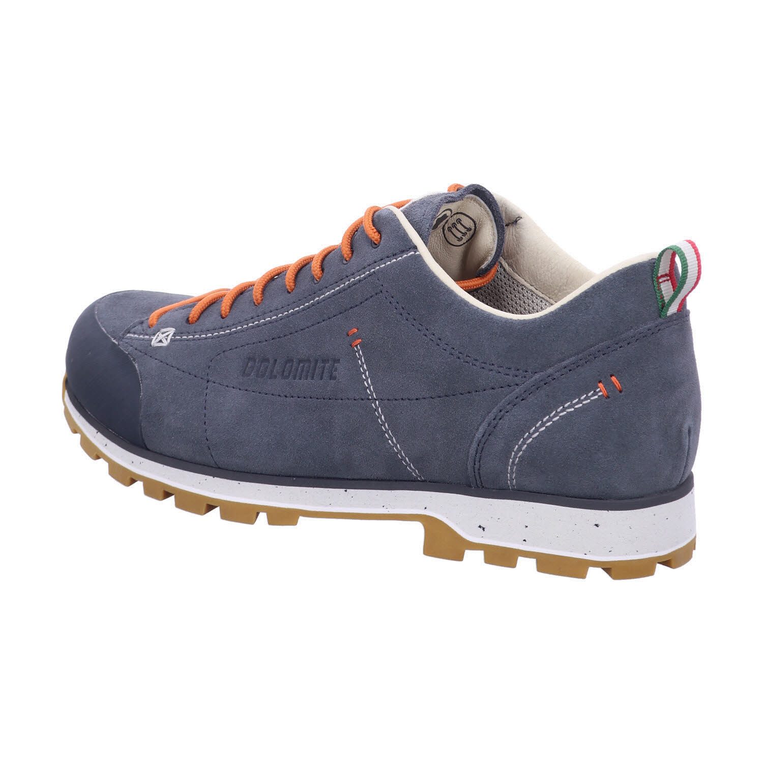 Dolomite Mojito Wanderschuh