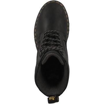 DR. MARTENS 1460 Trinity Unisex Erwachsene Stiefelette