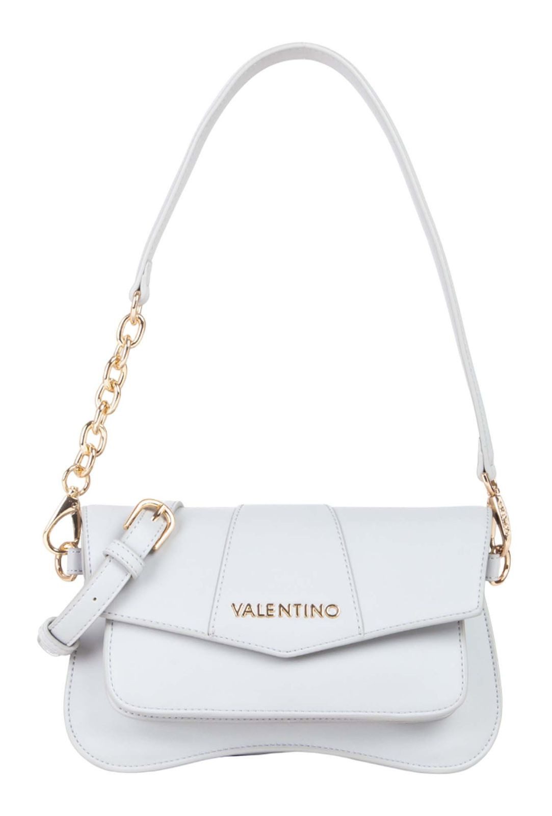 VALENTINO BAGS Schultertasche Shoulder Bag günstig online kaufen