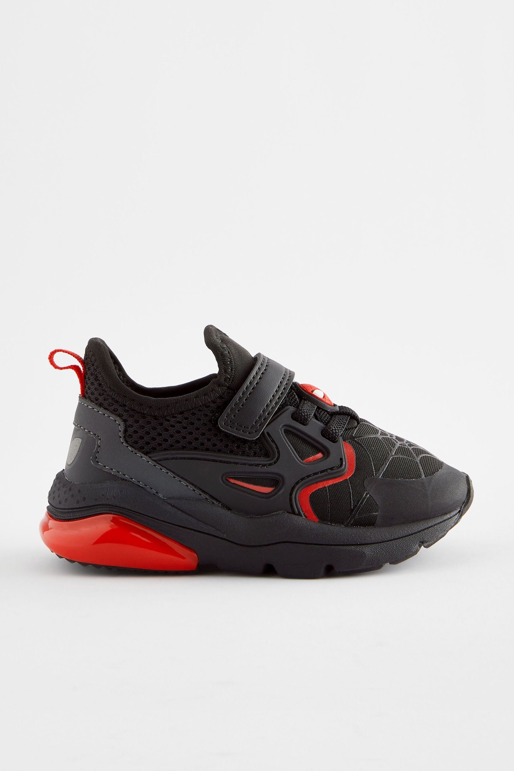 Next Sneaker mit Klettriemen Sneaker (1-tlg) günstig online kaufen