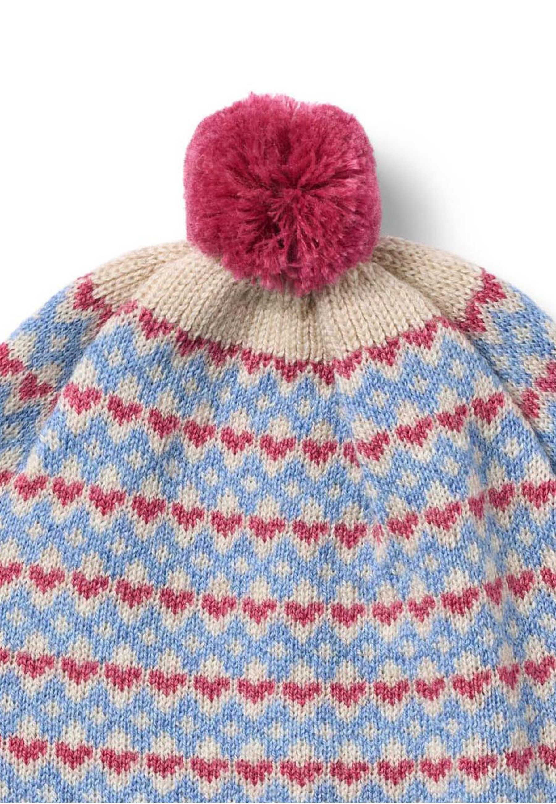 WHEAT Beanie WHEAT Beanie Doonia