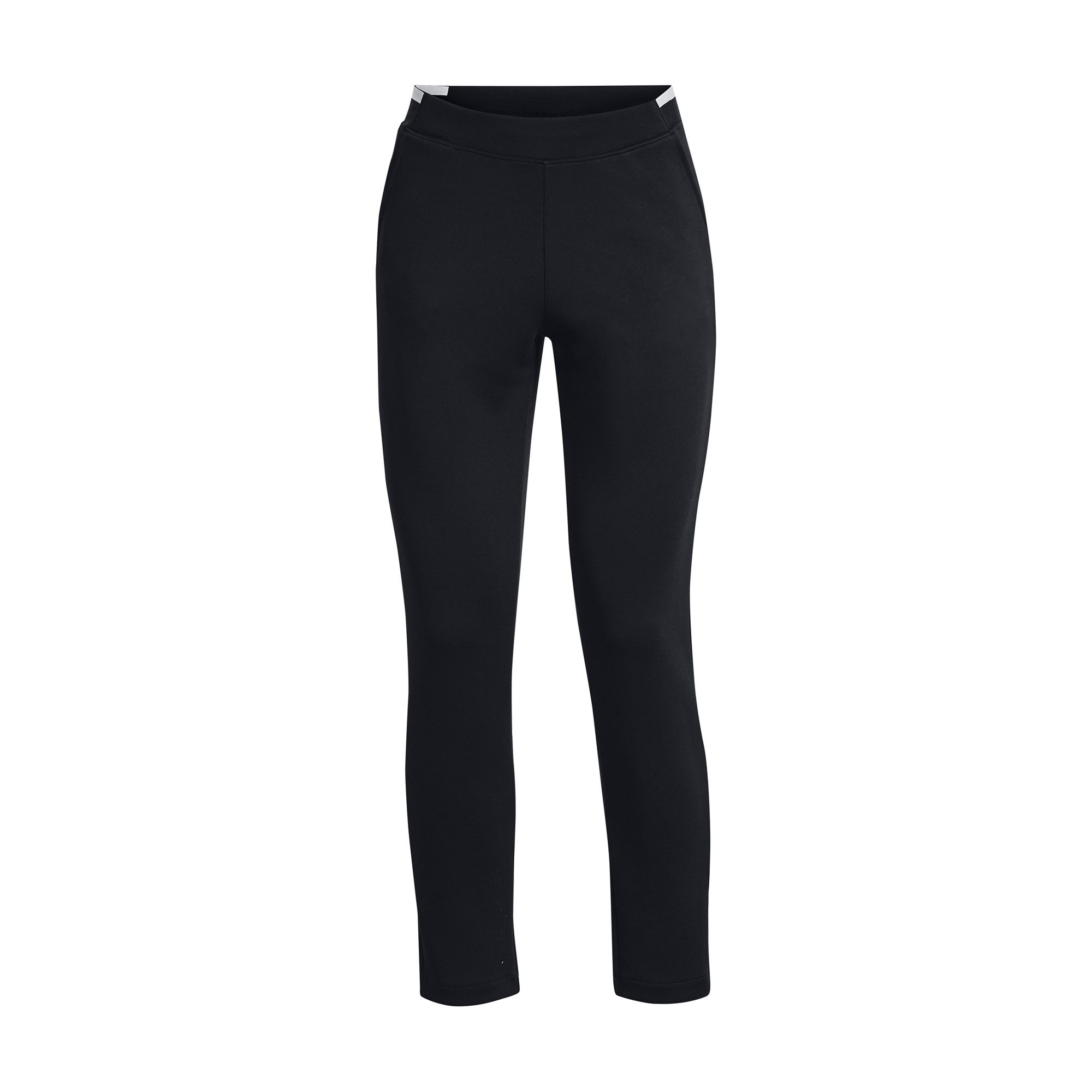Under Armour® Trekkinghose Under Armour Damen Hose Links Pull On Pant 1373640