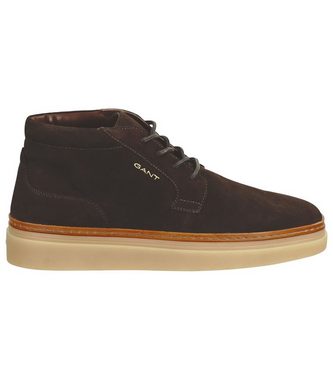 Gant Sneaker Leder Sneaker