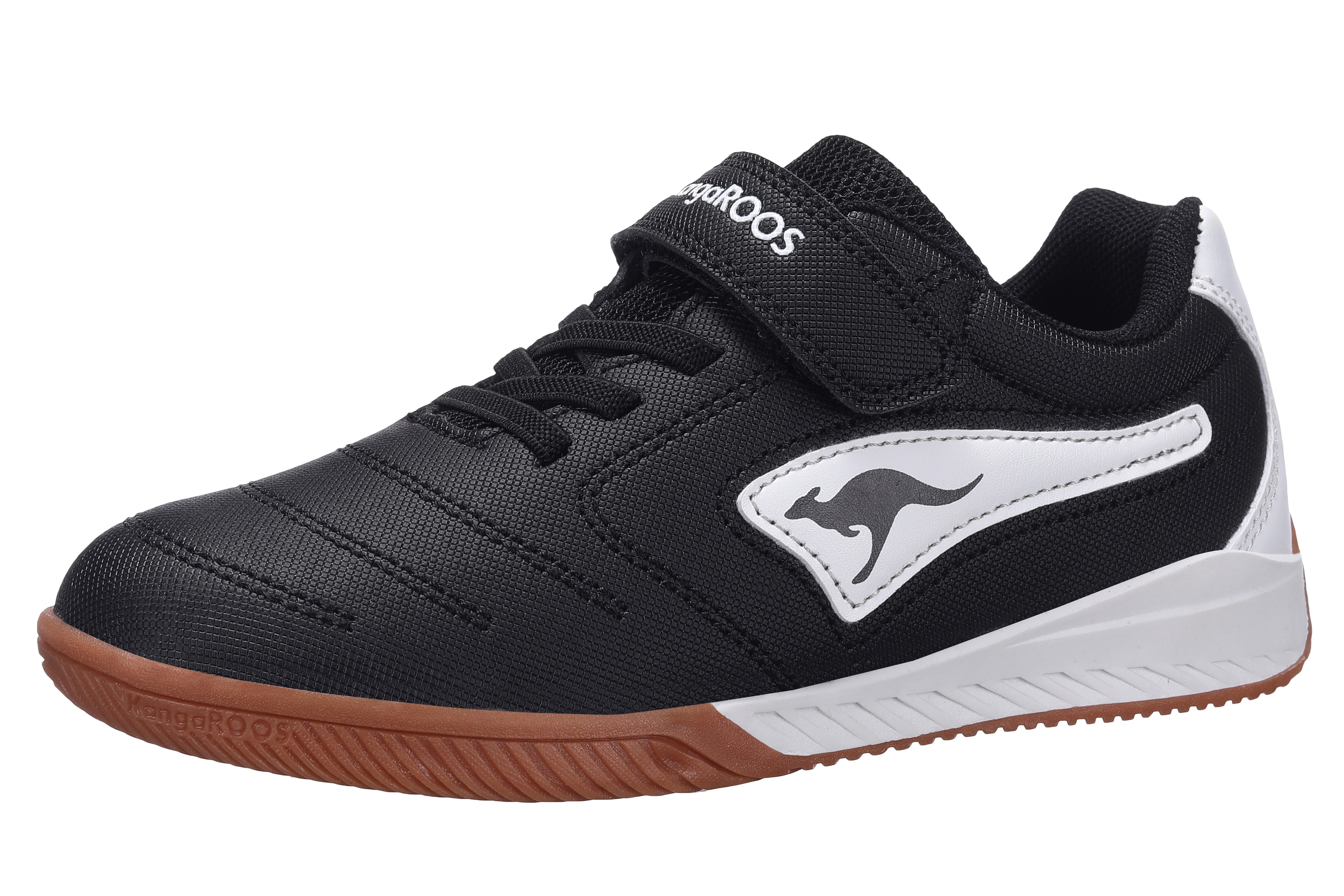 K5-Drib EV Hallenschuh