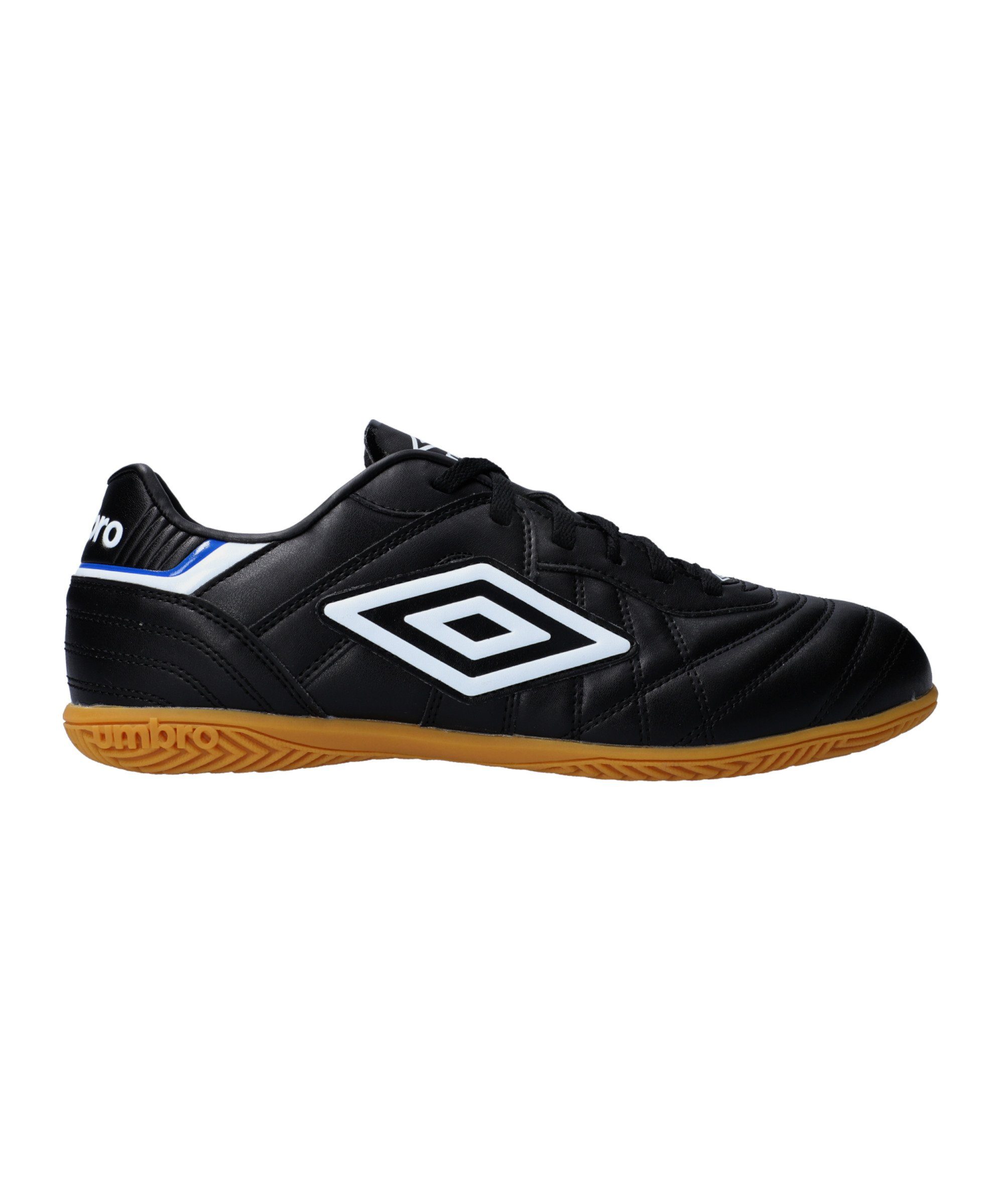 Umbro Speciali Eternal Club IC Halle Fußballschuh