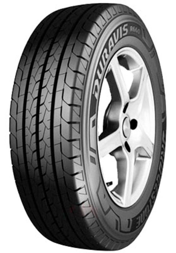 Bridgestone Sommerreifen online kaufen | OTTO