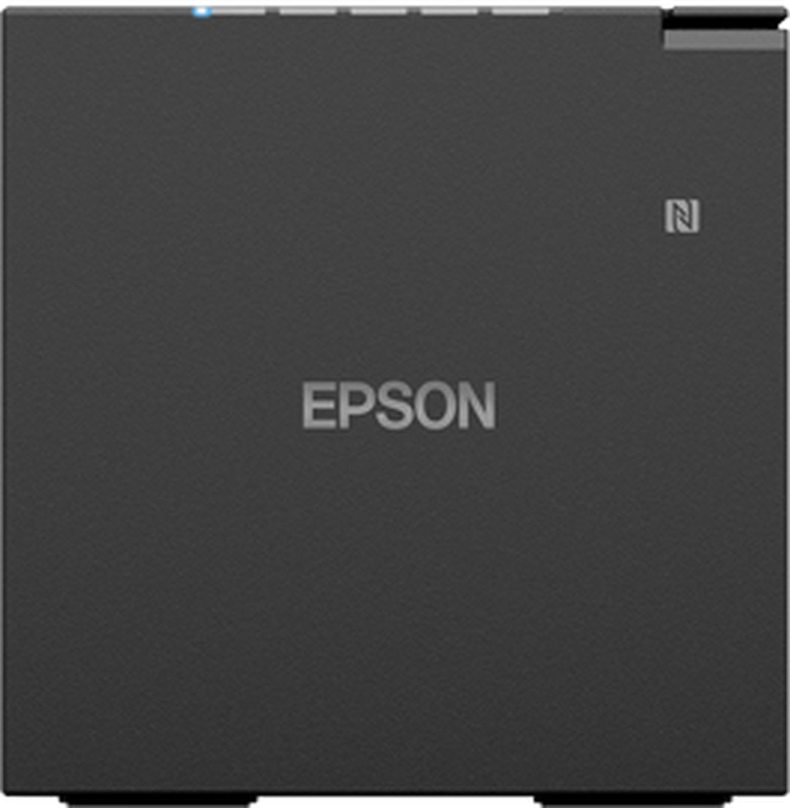 Epson TM m30III - Belegdrucker - Thermozeile - Rolle (7,95 cm) Laserdrucker