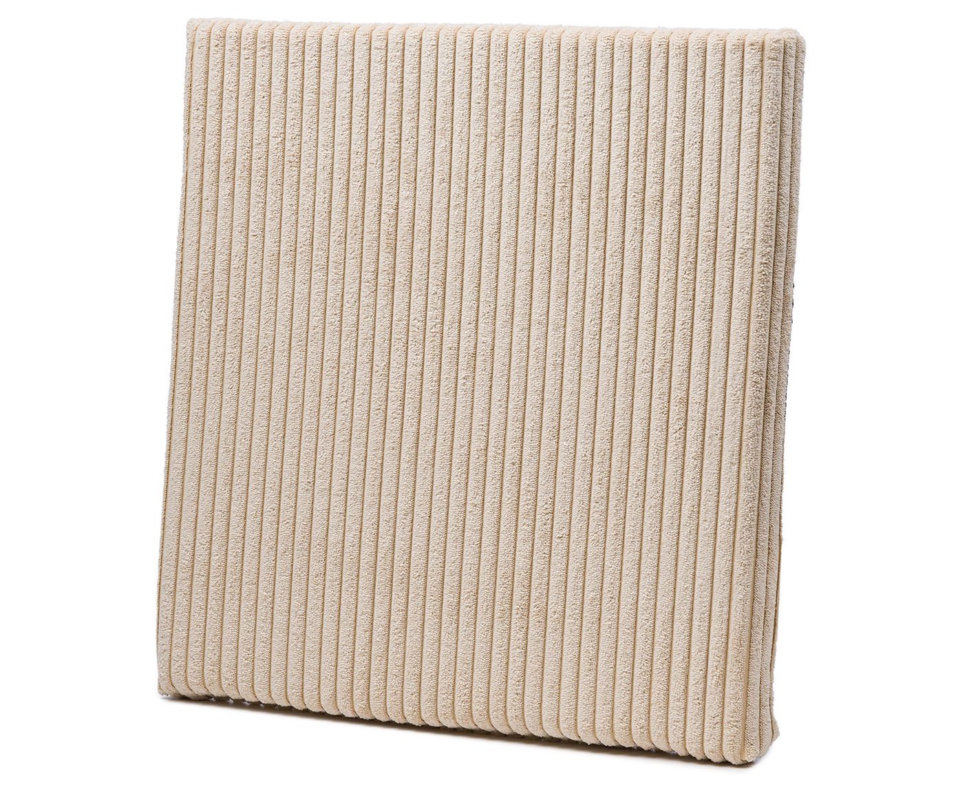 Gözze Sitzkissen Ambiente Trendlife Sitzkissen Anafi 40x40x3cm