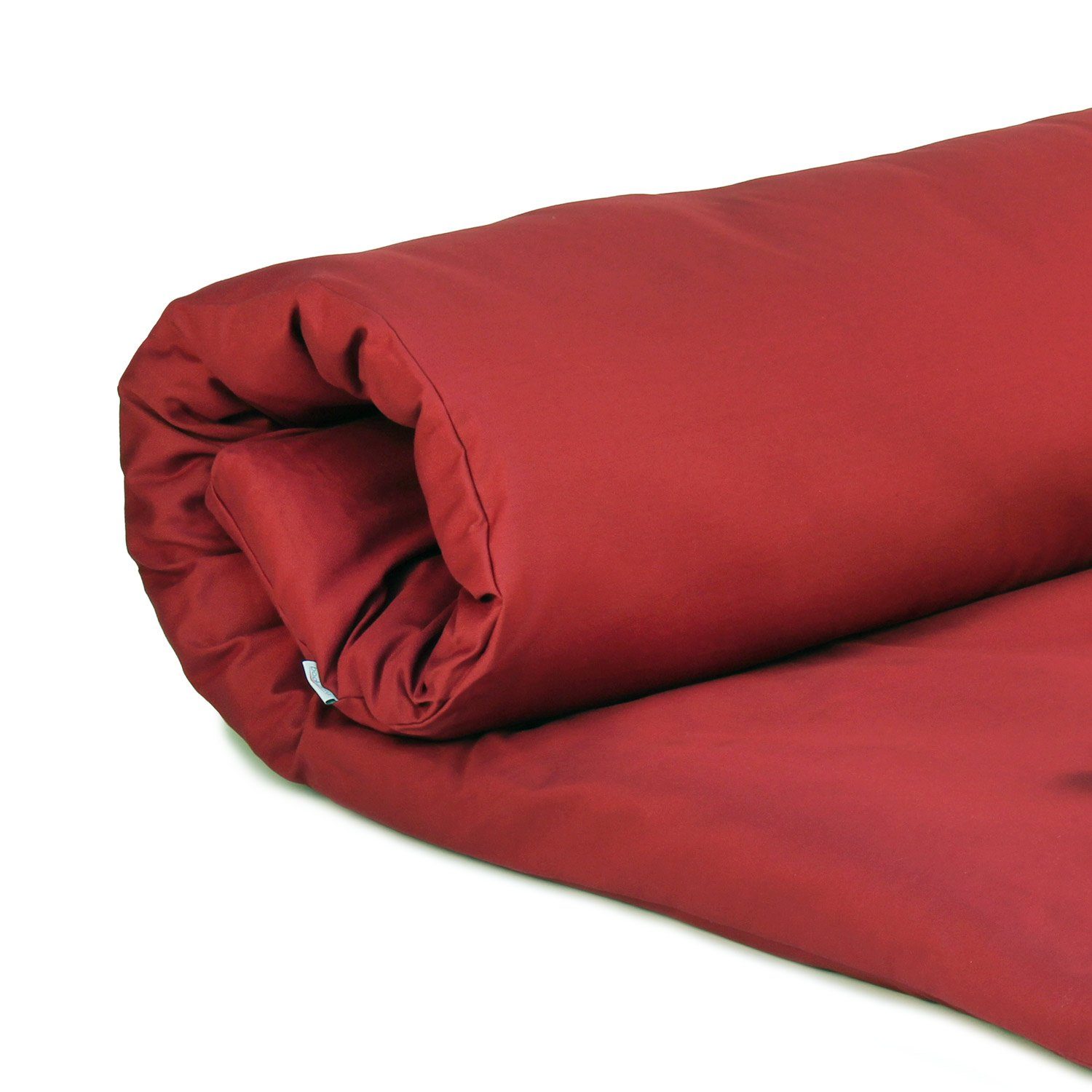 Welltouch Meditationskissen Shiatsumatte mit abnehmbarem Bezug günstig online kaufen