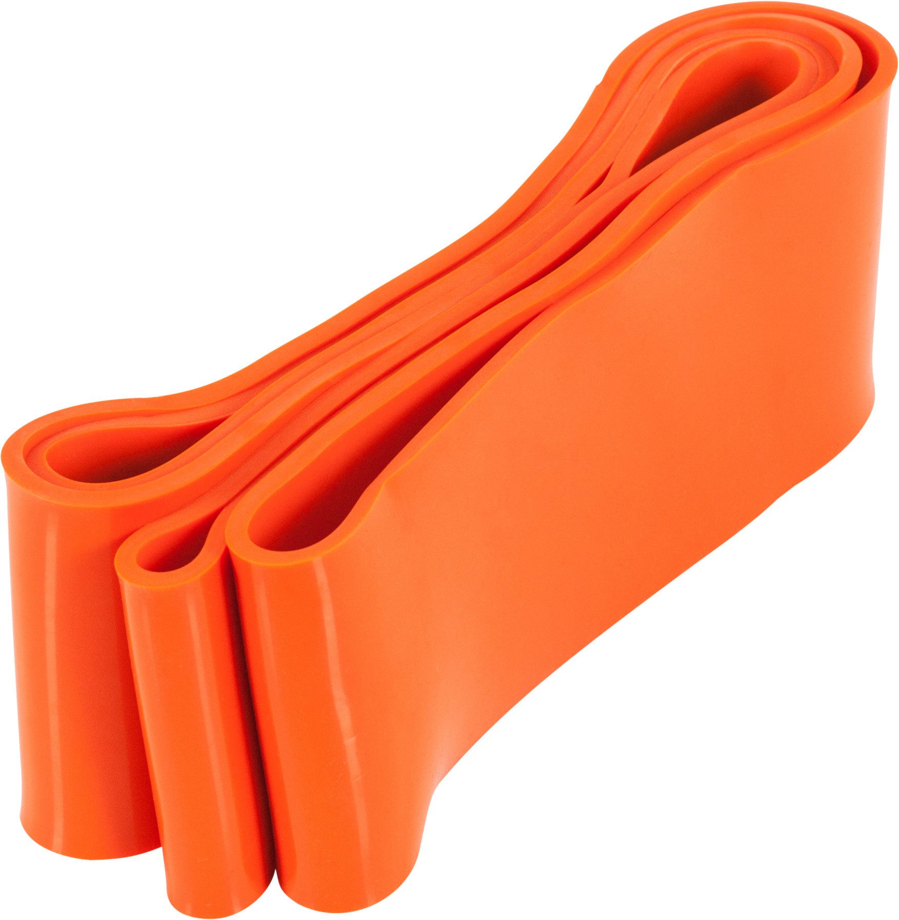 Trainingsband Fitnessbänder, 10 verschiedenen Stärken, Elastische, Resistance Bands