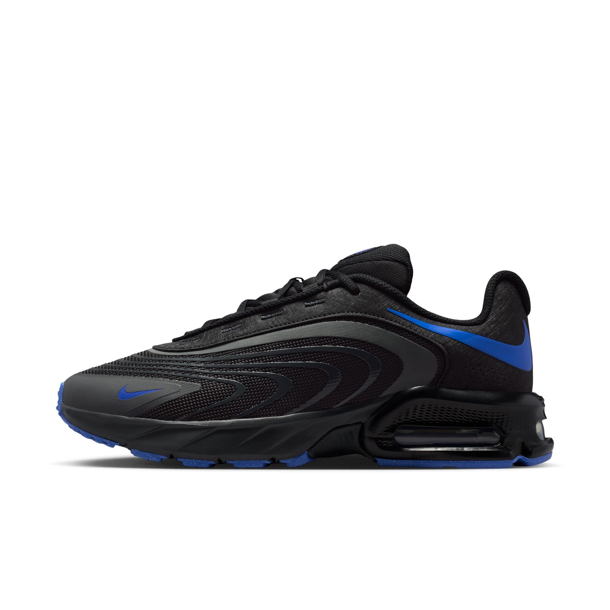 Nike Sportswear Nike Air Max Fire Sneaker inspiriert vom Design des Air Max TN