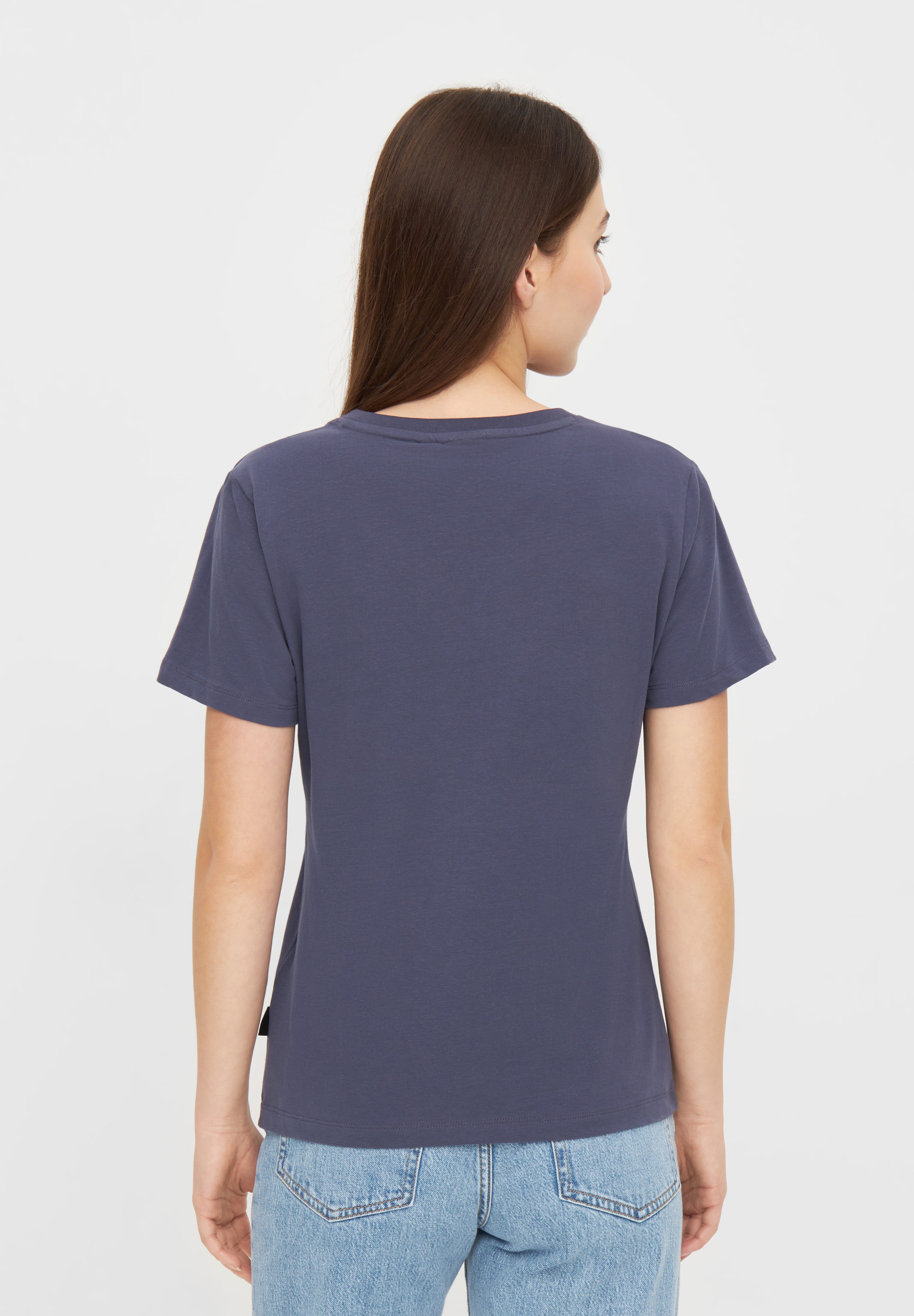 Bench. Kurzarmshirt ADLIN günstig online kaufen