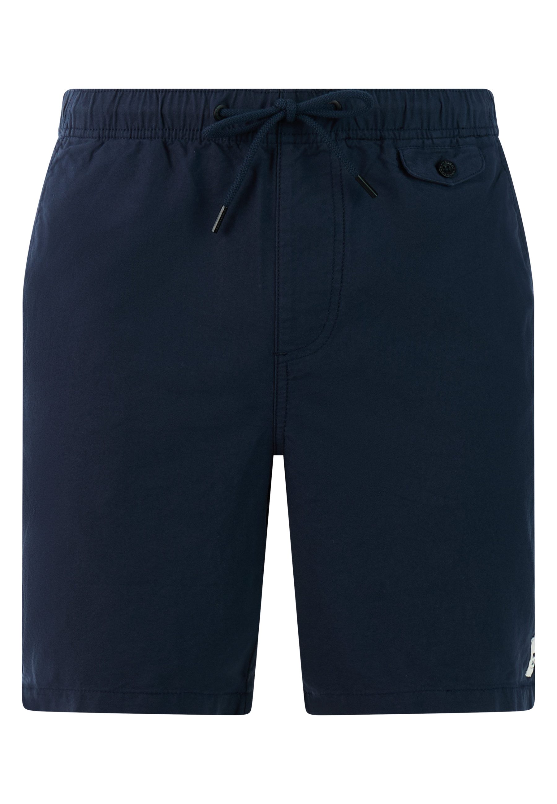 Protest Shorts PRTLadd (1-tlg)