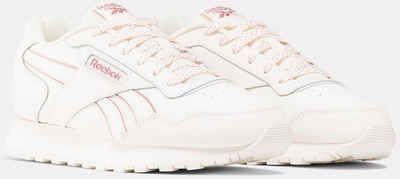 Reebok Classic REEBOK GLIDE Sneaker