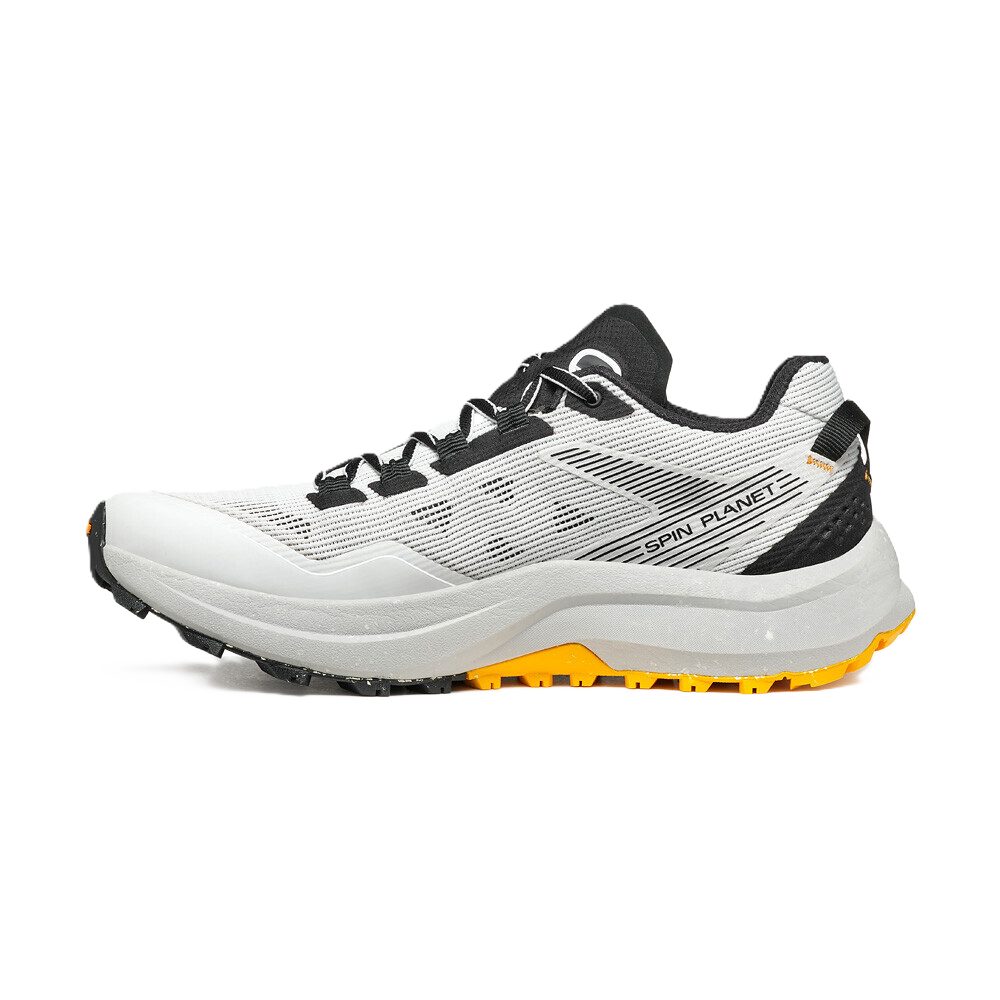Scarpa Scarpa Spin Planet Herren Wanderschuh