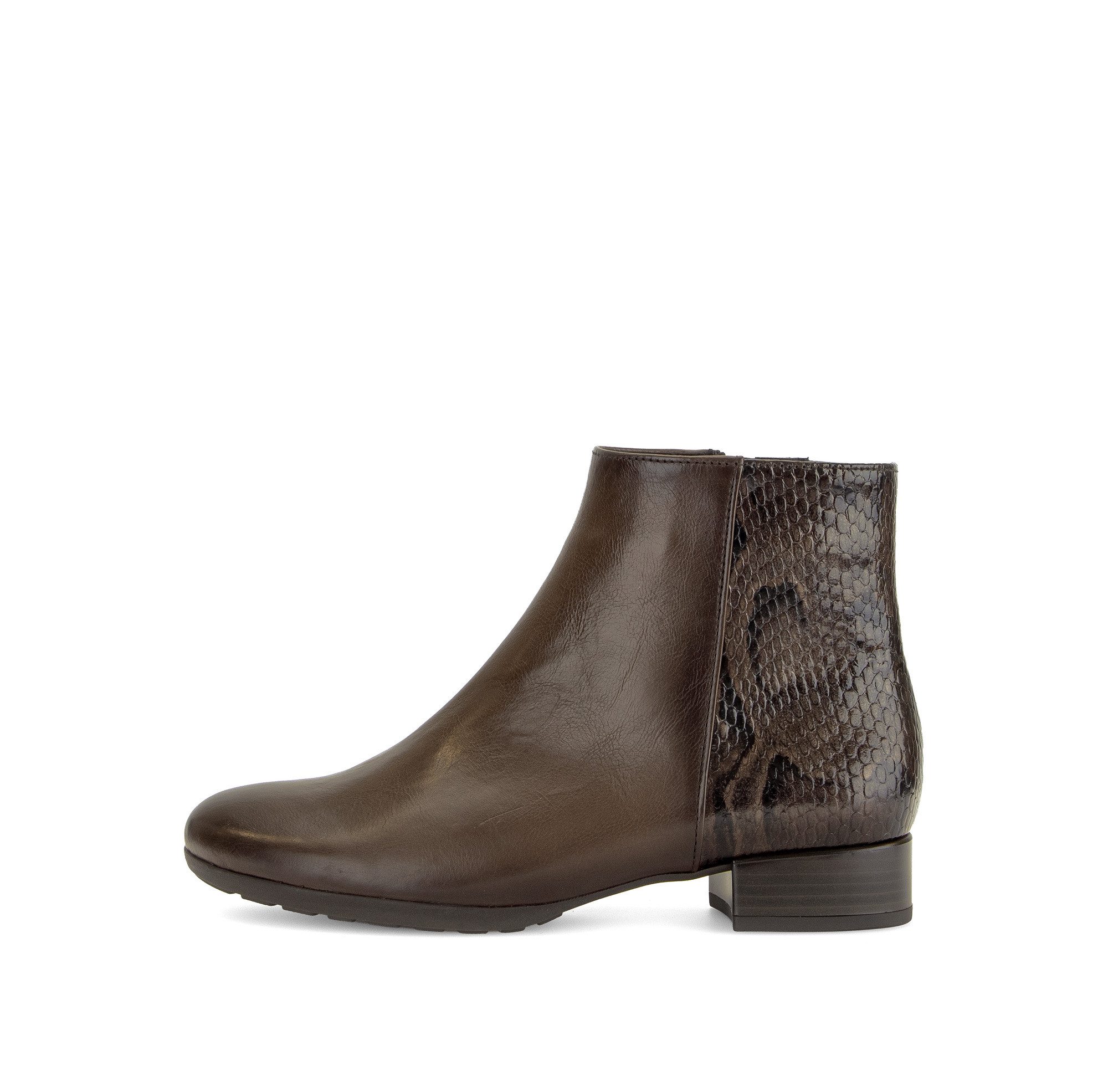 Gabor Gabor_HW26 Ankleboots