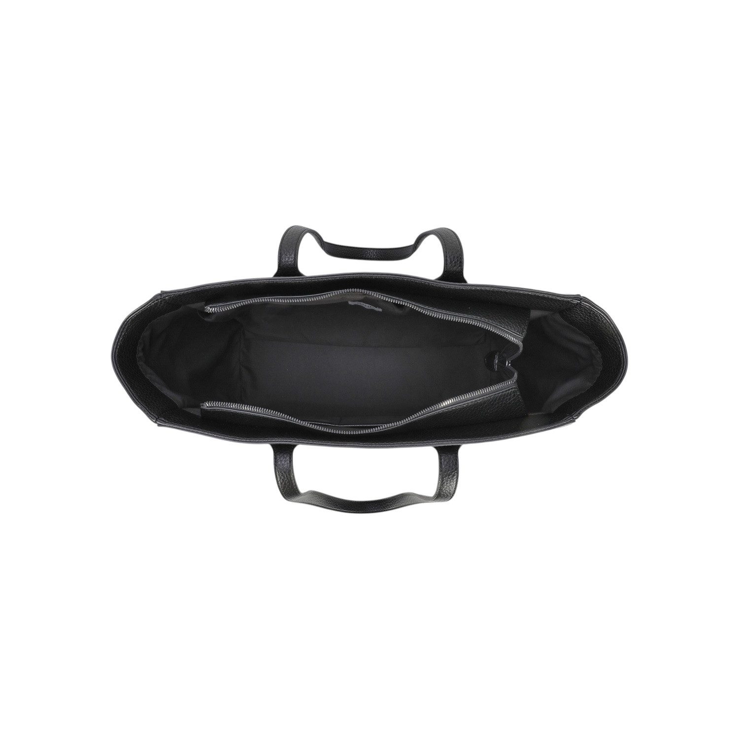 JOOP! Schultertasche Principale Kristina 4130001223 Shopper shz (Stück, 1-tlg., 1), im zeitlosen Design