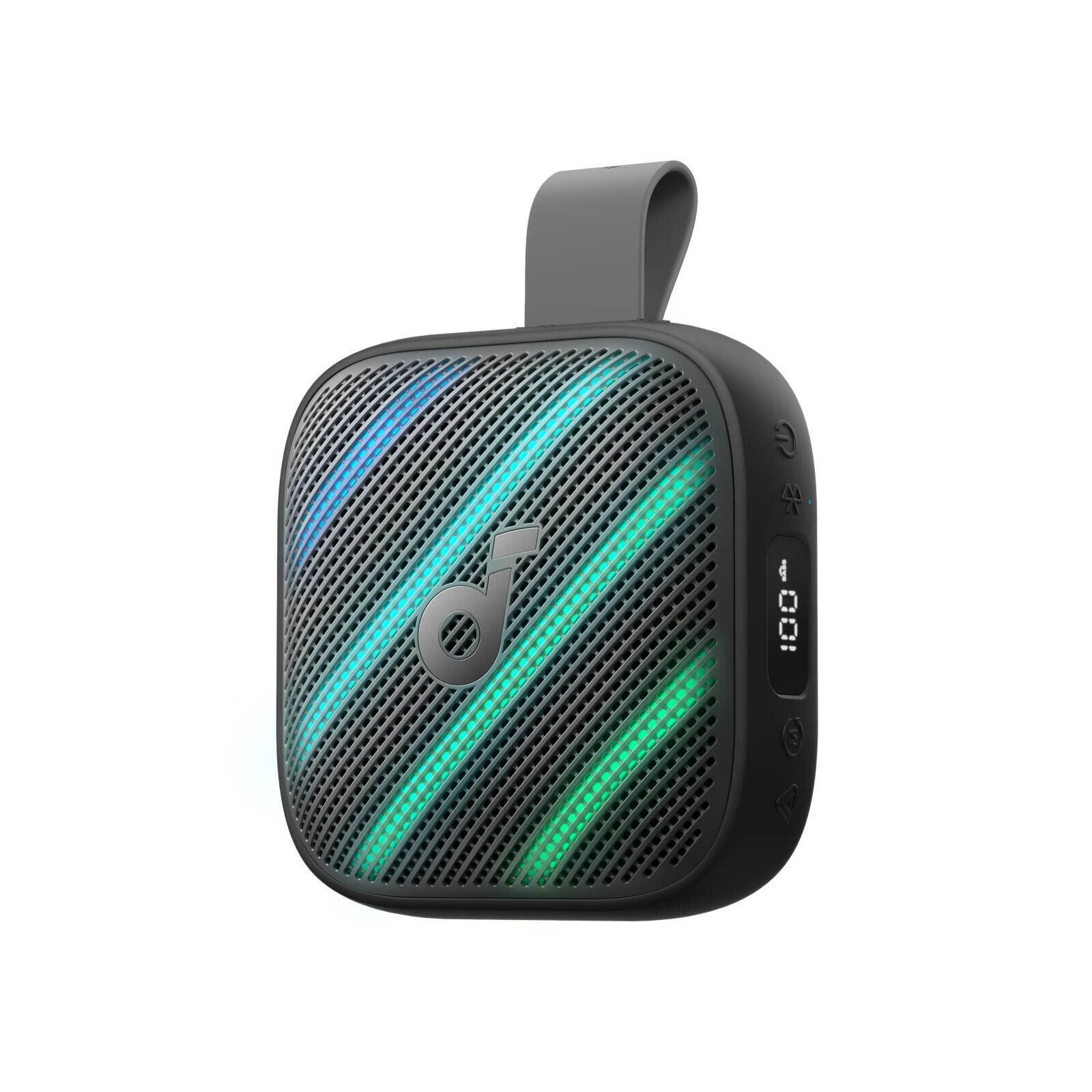 Anker PC-Lautsprecher