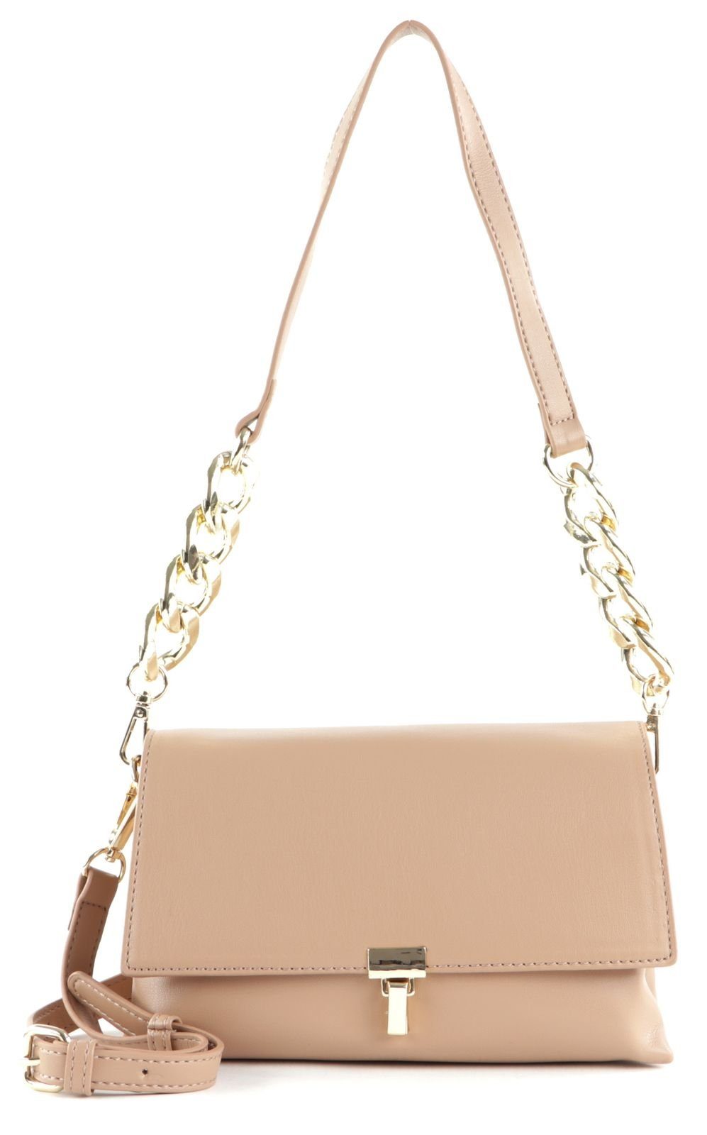 Abendtasche