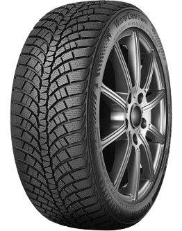 Sonderangebot für Originalprodukte Kumho Winterreifen WP71 XRP, 1-St., 94V 225/50R 17