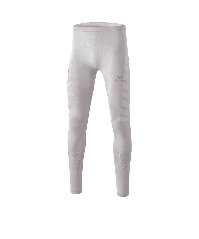 Funktionsunterhose Elemental Tight lang Kinder