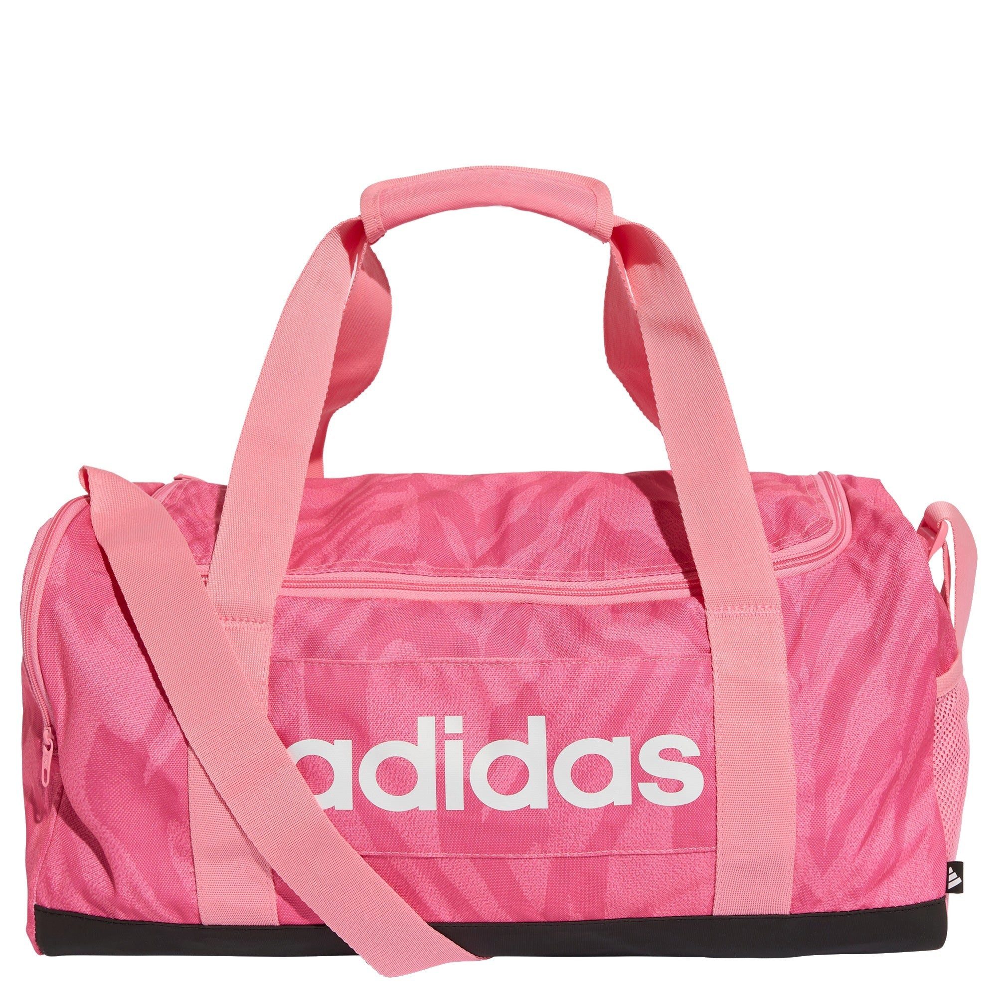 adidas Performance Sporttasche Linear Graphic - günstig online kaufen