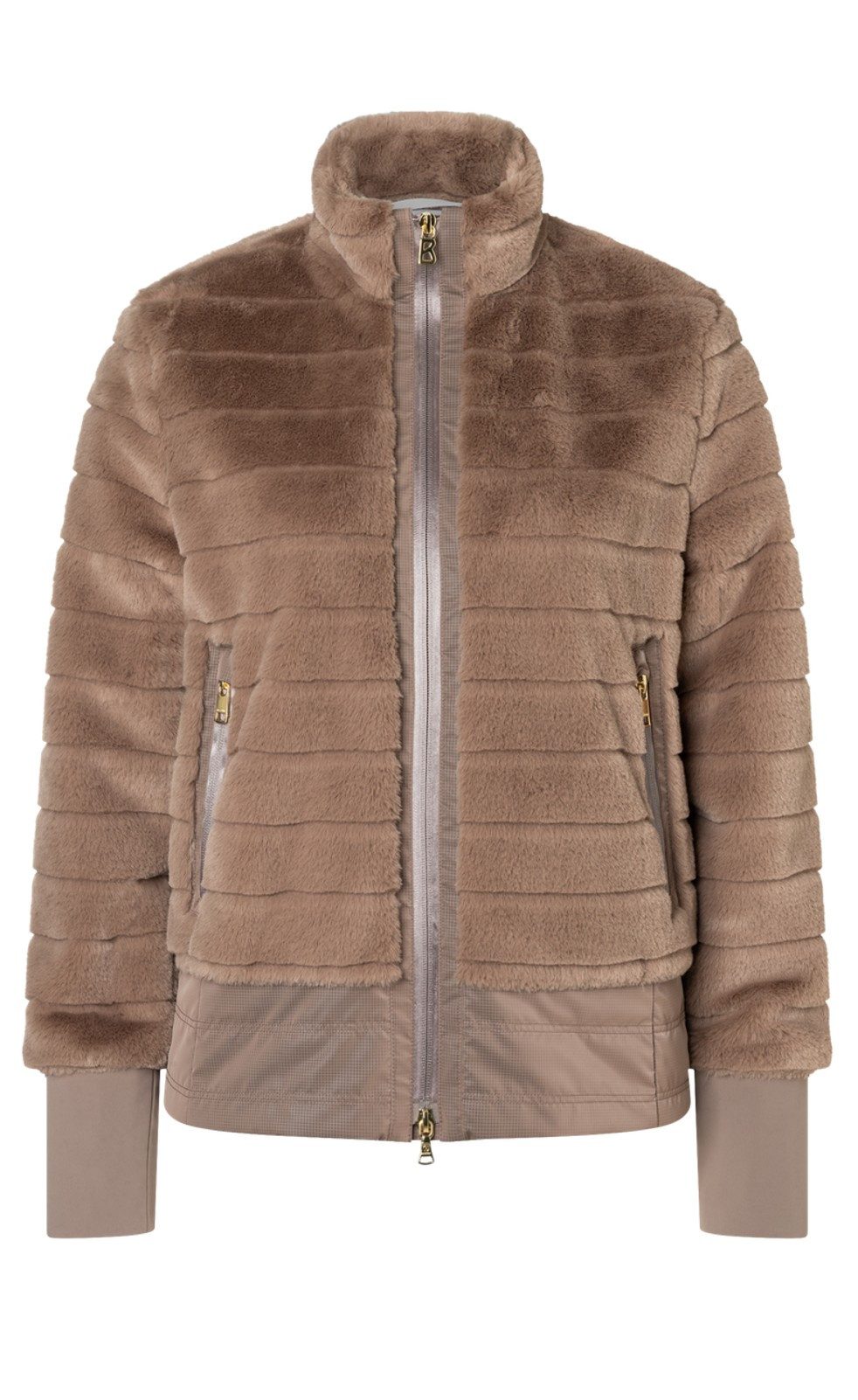 BOGNER Sommerjacke