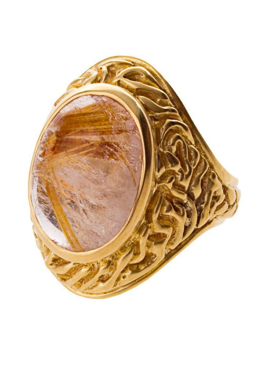 Fingerring Dalila Ring