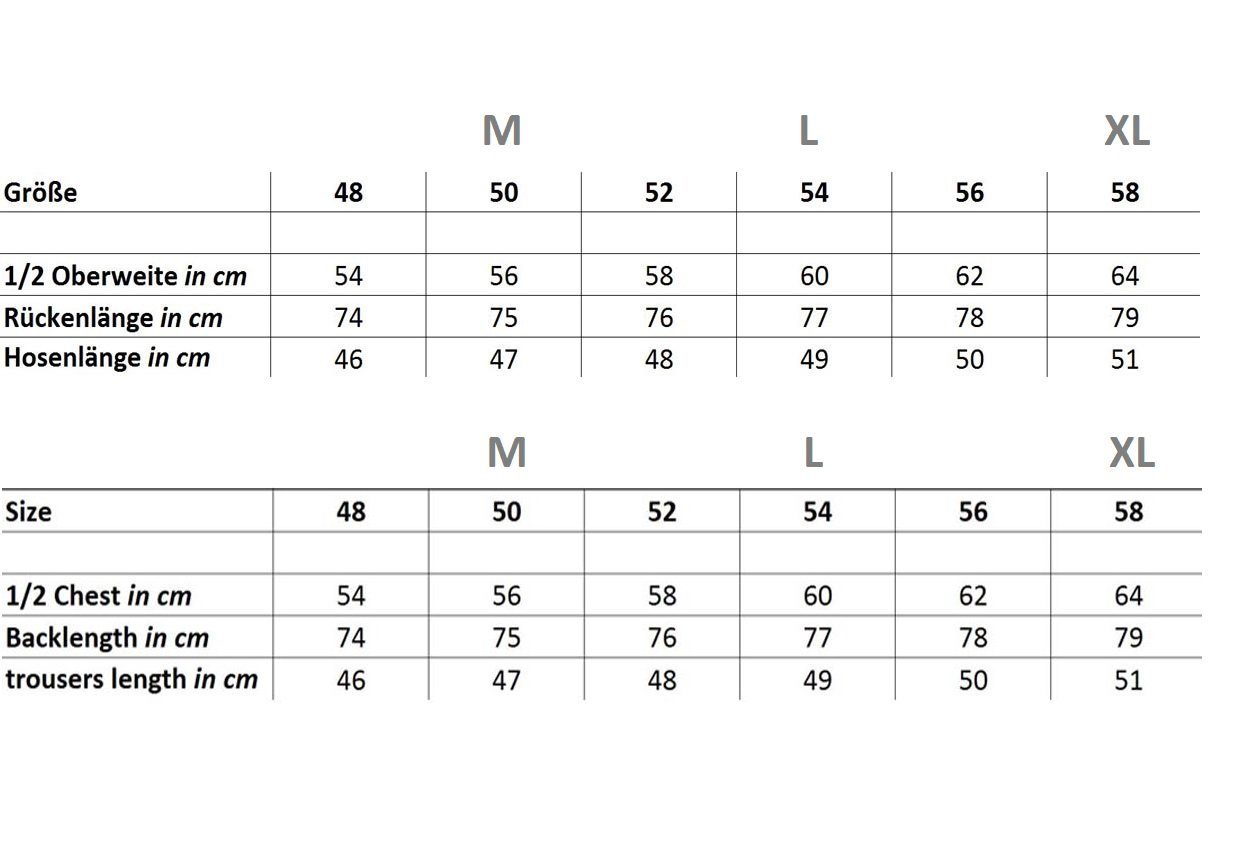 Normann Pyjama Herren Shorty Schlafanzug kurzarm mit V-Hals – 181 001 günstig online kaufen