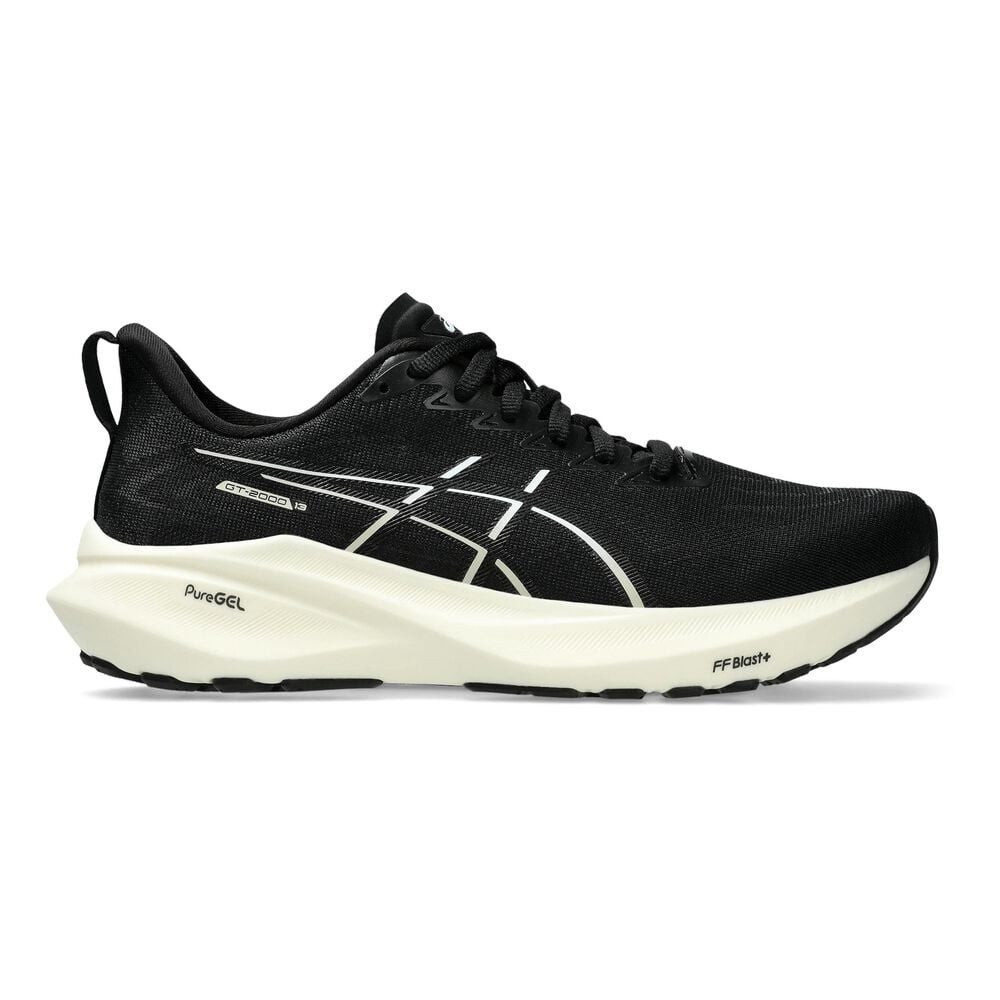 Asics Gt-2000 13 - Stabilitätsschuh Laufschuh günstig online kaufen