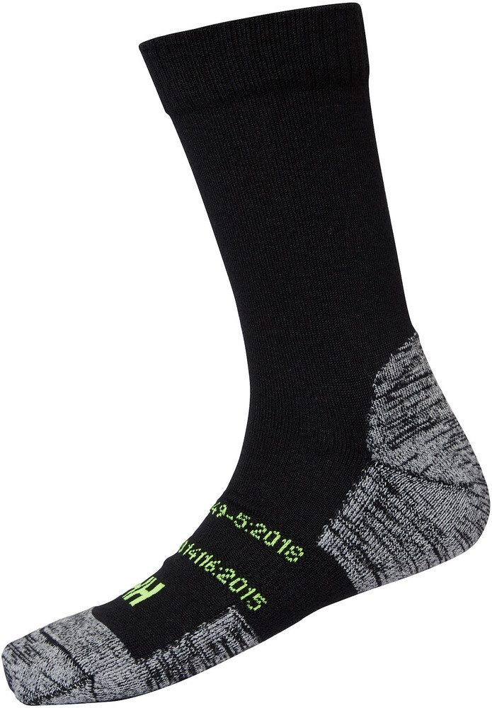 Helly Hansen Носки Fyre Sock