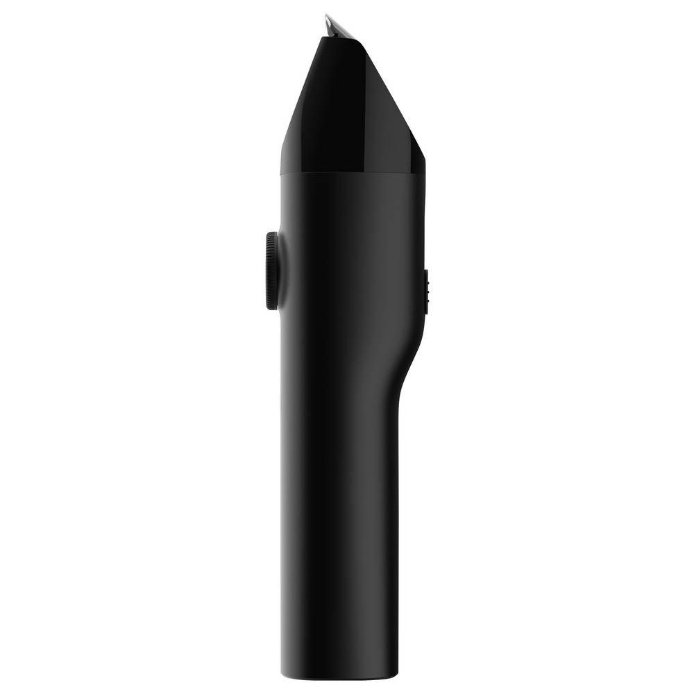 Xiaomi Haarschneider Haarschneider abwaschbar 38947, abwaschbar