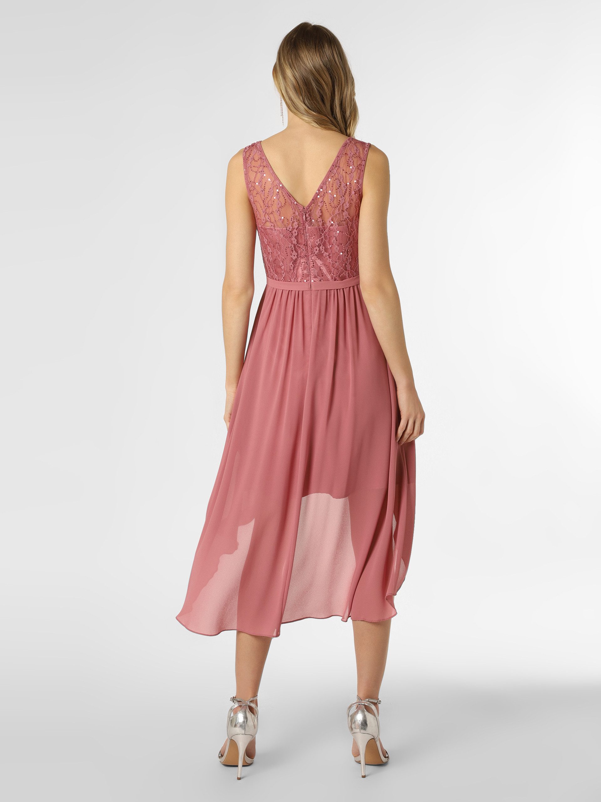 Marie Lund Cocktailkleid günstig online kaufen