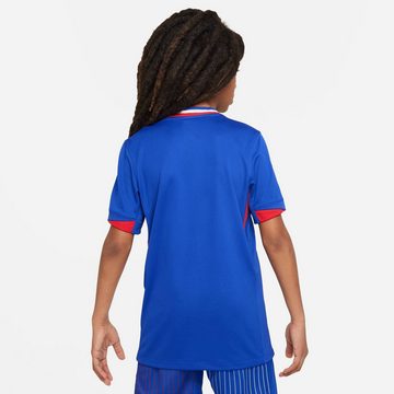 Nike Fußballtrikot Kinder Replika-Fußballtrikot FFF