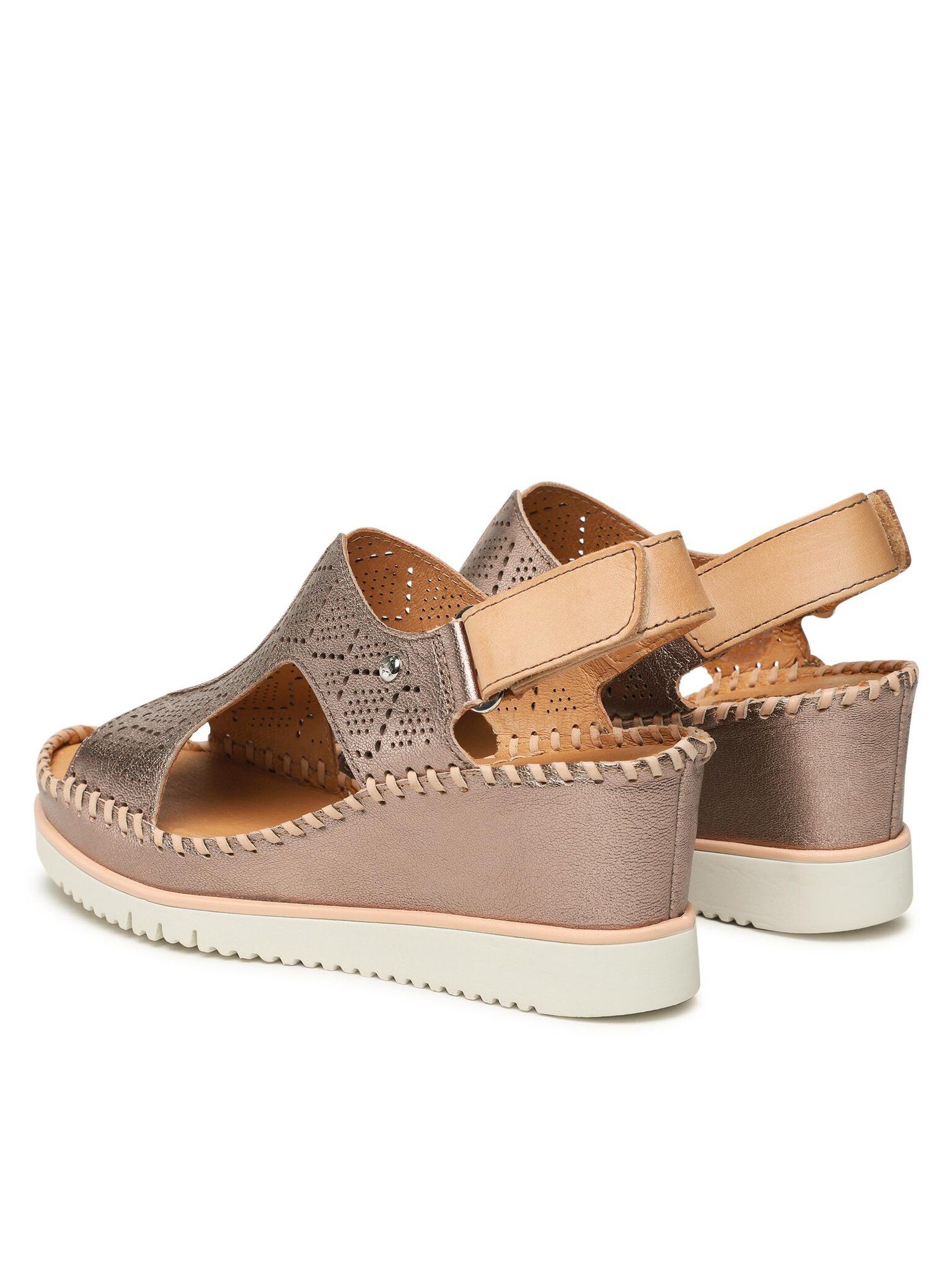 PIKOLINOS Sandalen W3Z-1775CLC1 090 Sandale