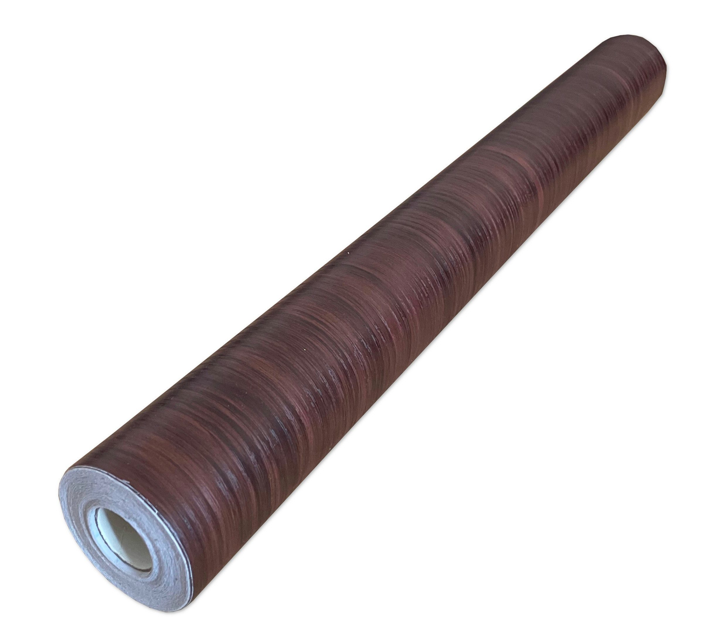 IKHEMalarka 3D-Tapete Selbstklebende PVC Folie Klebefolie, Aufkleber, (4,5m), 0.8mm stark. 1 Role = 4,5m² – Bild 3 von 5