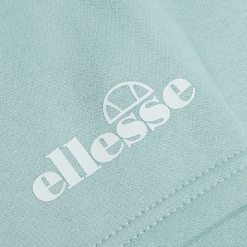 Ellesse Shorts M SHORTS