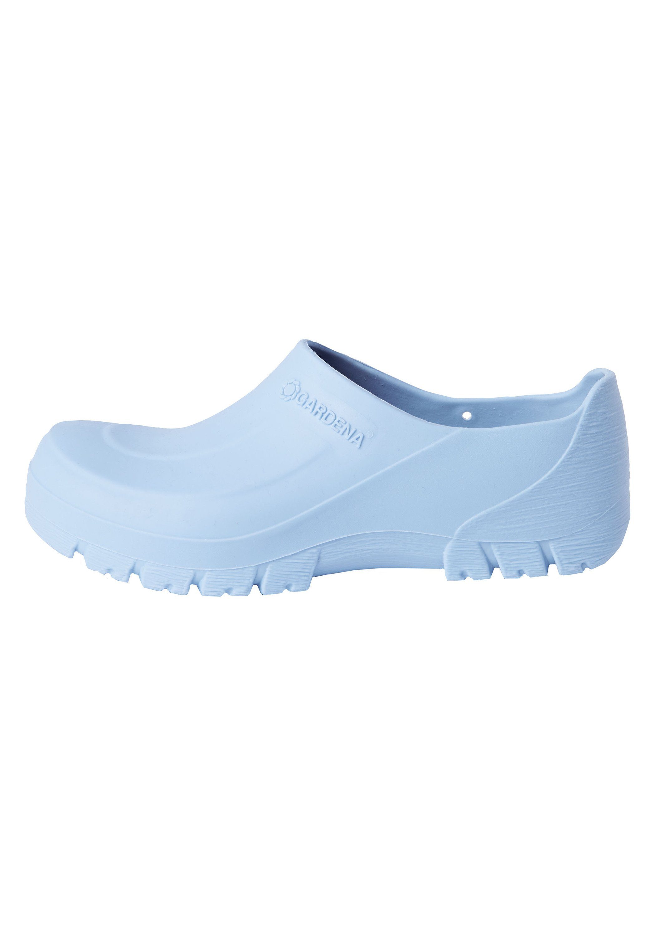 GARDENA im Clog-Look Clog günstig online kaufen