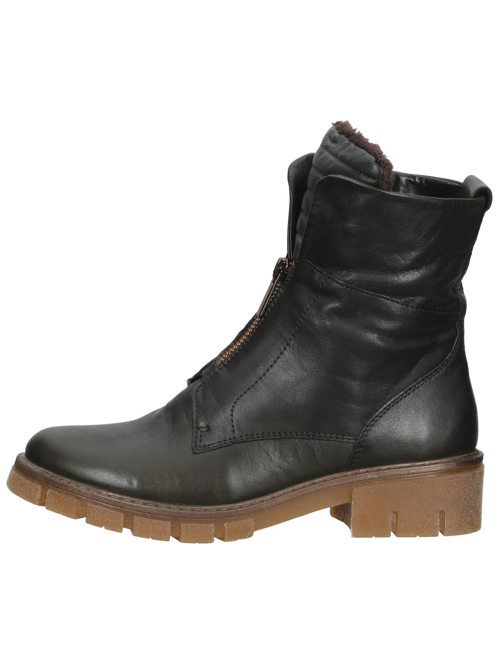 Ara Stiefelette Leder Stiefelette günstig online kaufen