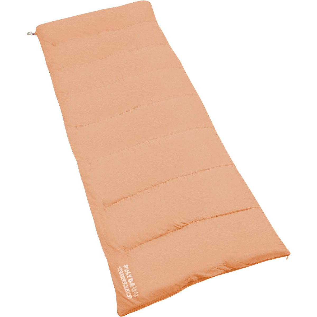 Polydaun Deckenschlafsack Beach House