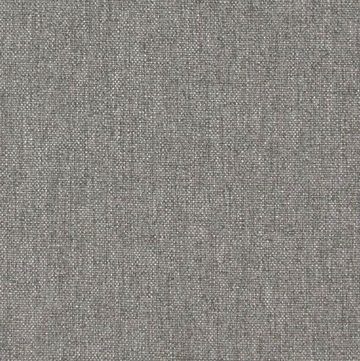 Places of Style Esszimmerstuhl Nanaimo (2 St), Stoff recyceltes Polyester, Sitz und Rücken gepolstert, Sitzhöhe 49 cm