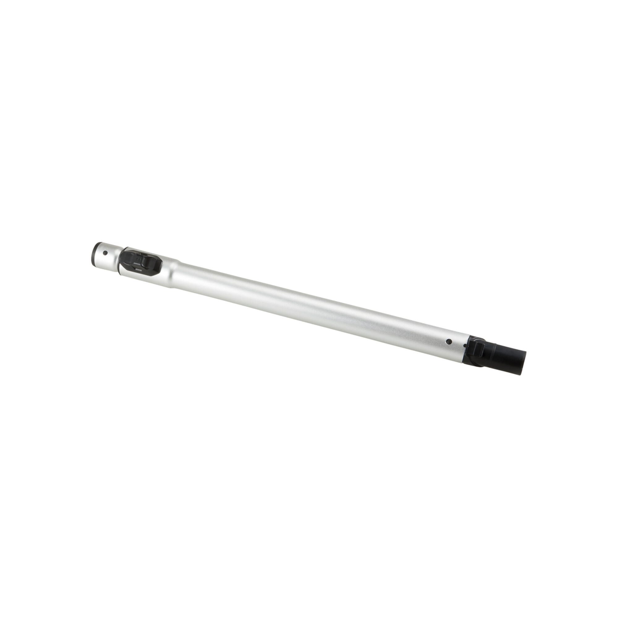 Makita Zubehör-Set Makita Teleskoprohr 590-942 mm