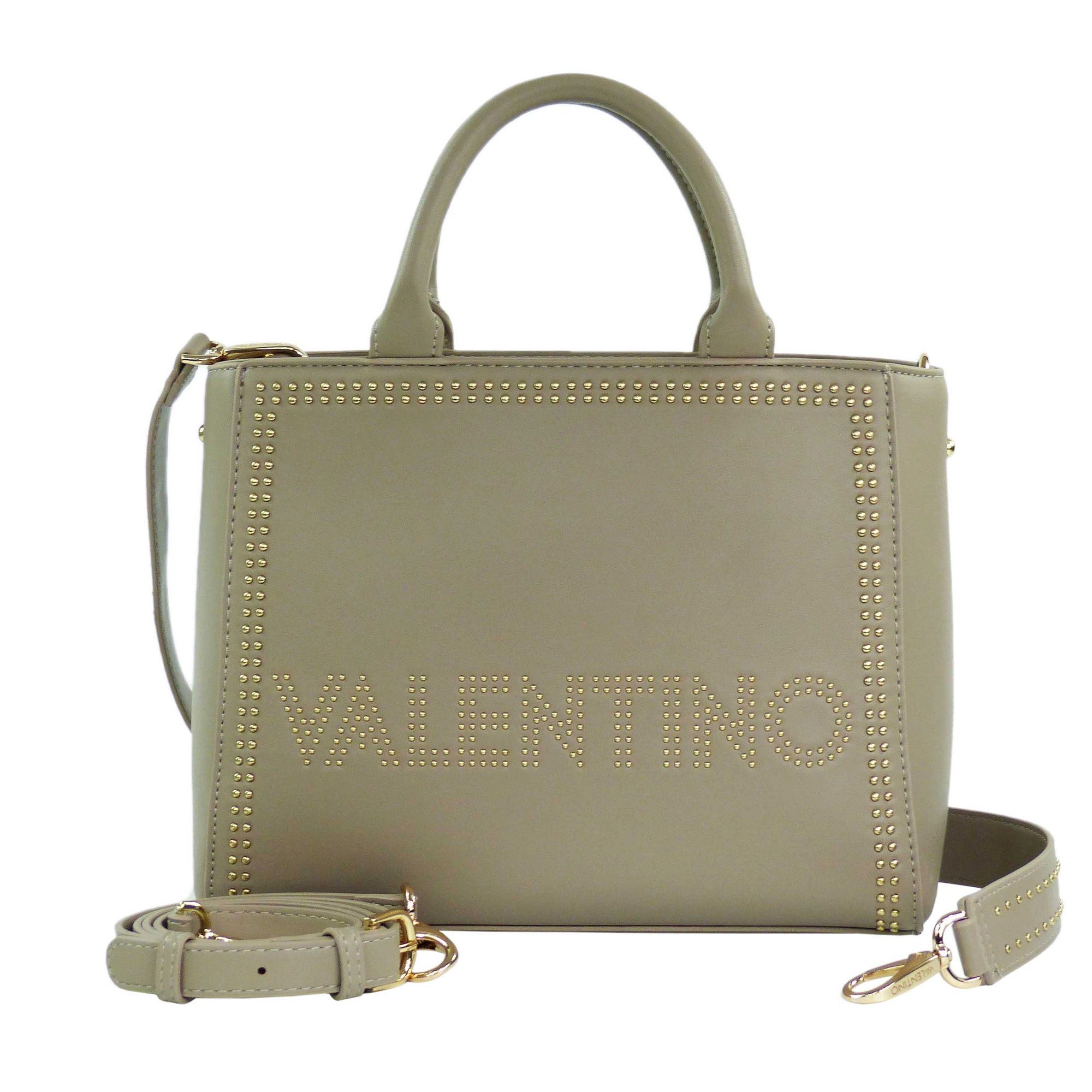 Handtasche Shine Re VBS8AI04