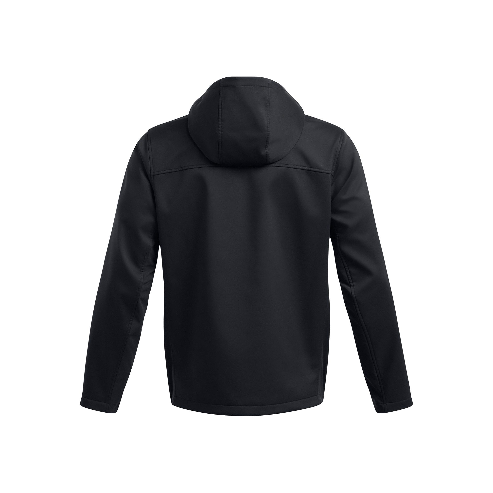 Under Armour® Softshelljacke Under Armour Herren Jacke Storm CGI SHLD HD 2. günstig online kaufen