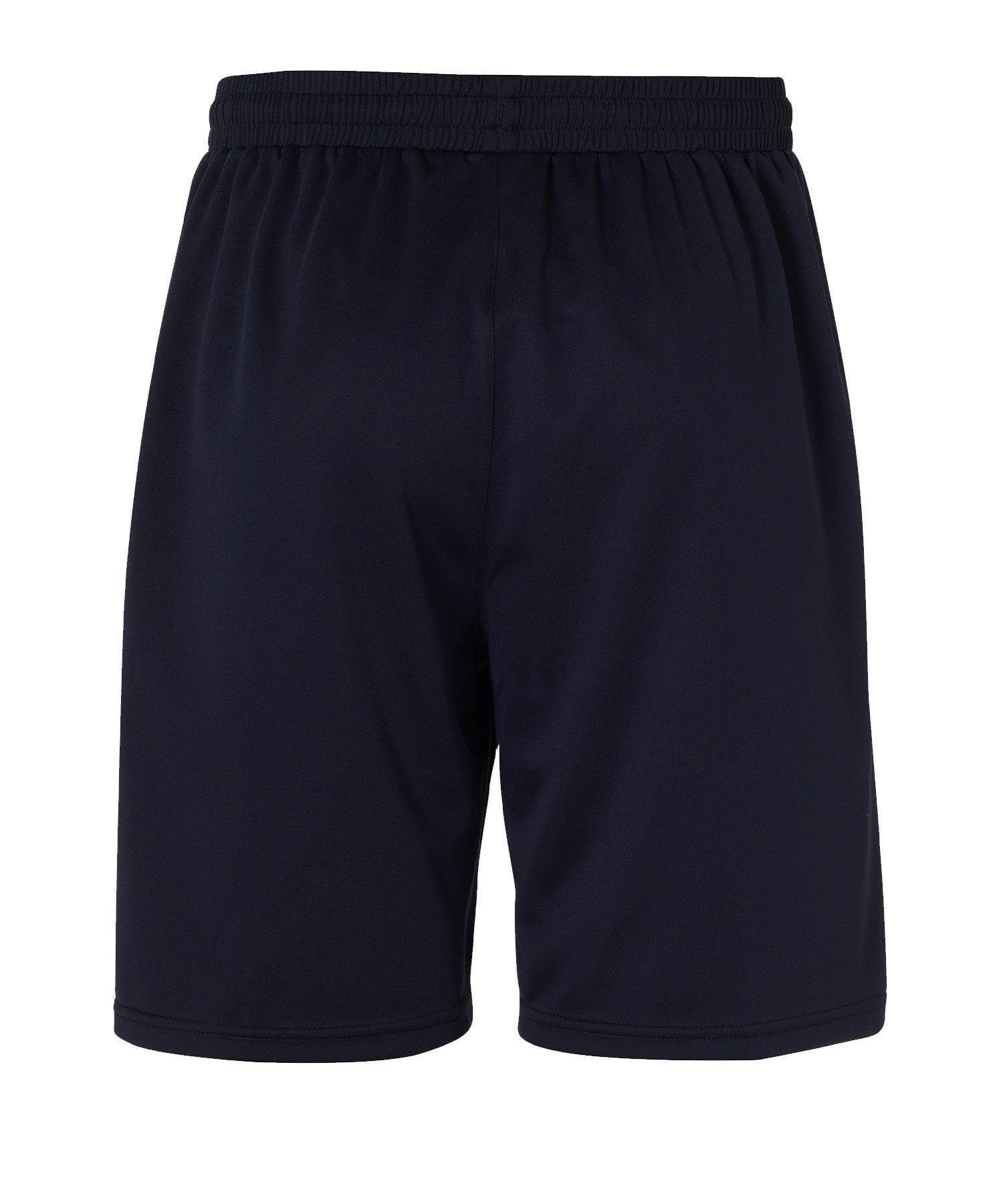 uhlsport Sporthose uhlsport Center Basic Short günstig online kaufen
