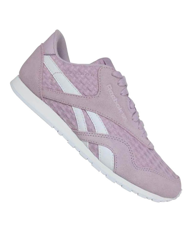 Reebok Classic Nylon Slim Architect Damen Damen Sneaker