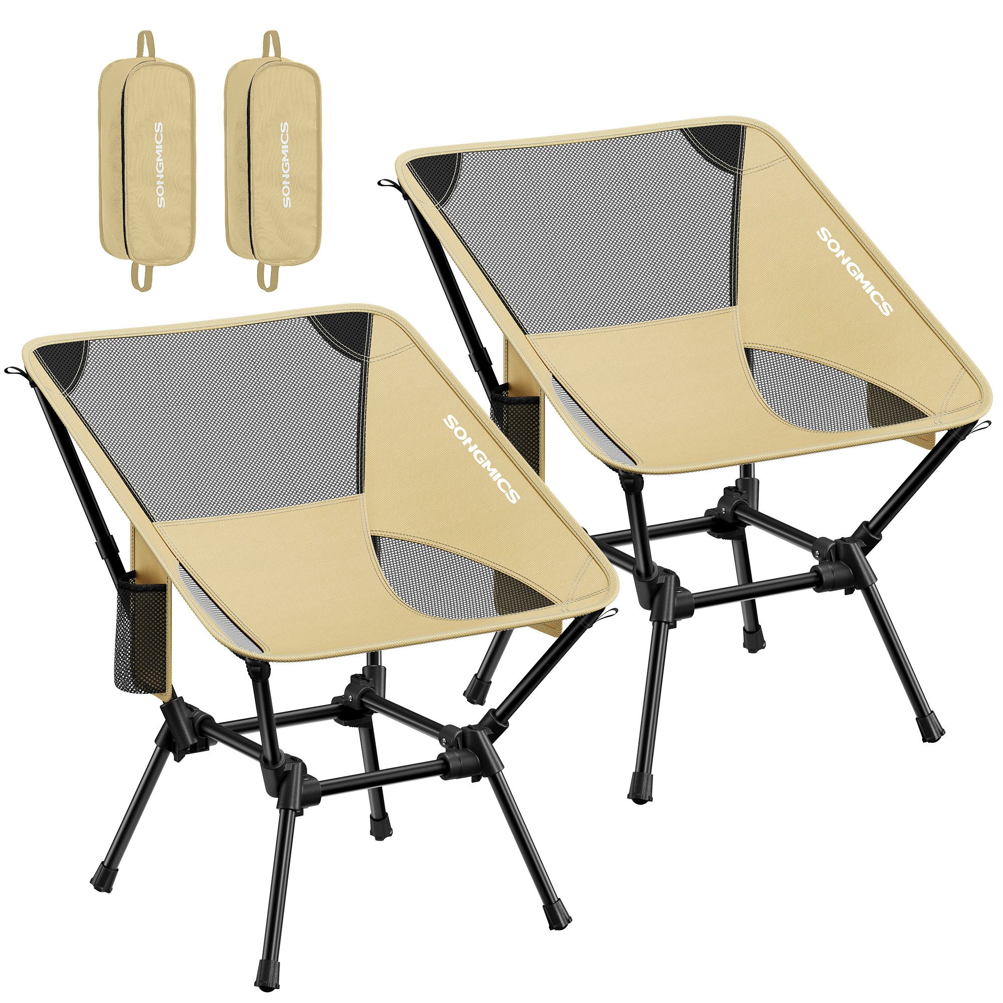 Vintage Campingsthle online kaufen | OTTO