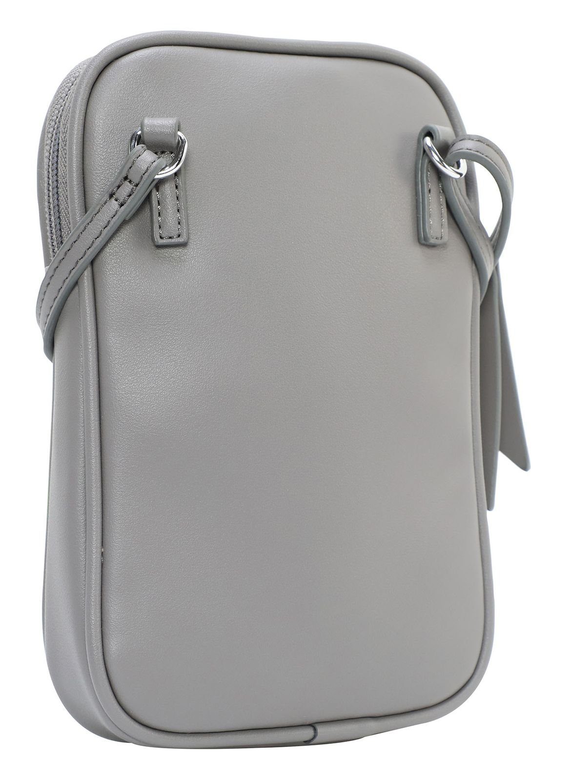 GERRY WEBER Handytasche Piece Of Me