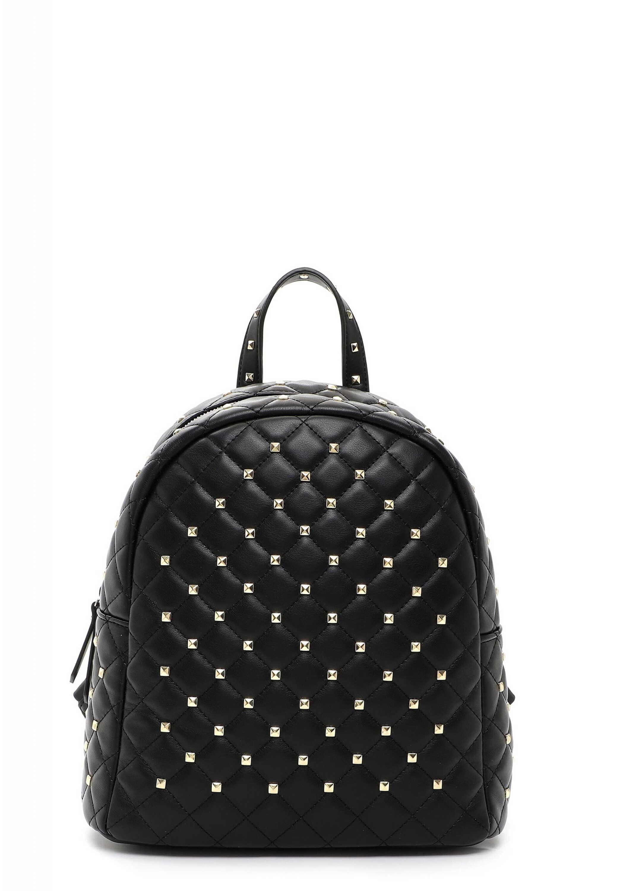 Tamaris Rucksack Rucksack Maxie